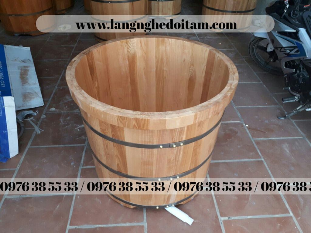 chuyên cung cấp bồn tắm gỗ pomu,gỗ sồi,gỗ thông nhập khẩu